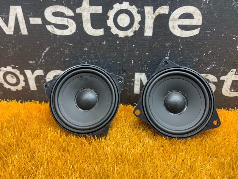 Динамик, 2000 рублей, Красноярск