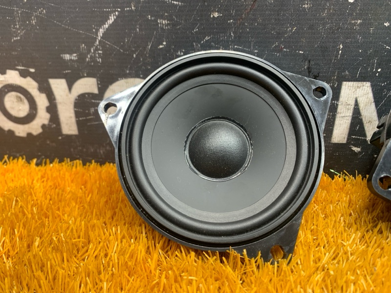 Динамик, 2000 рублей, Красноярск