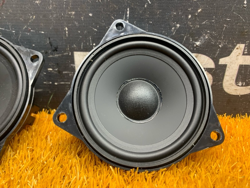 Динамик, 2000 рублей, Красноярск