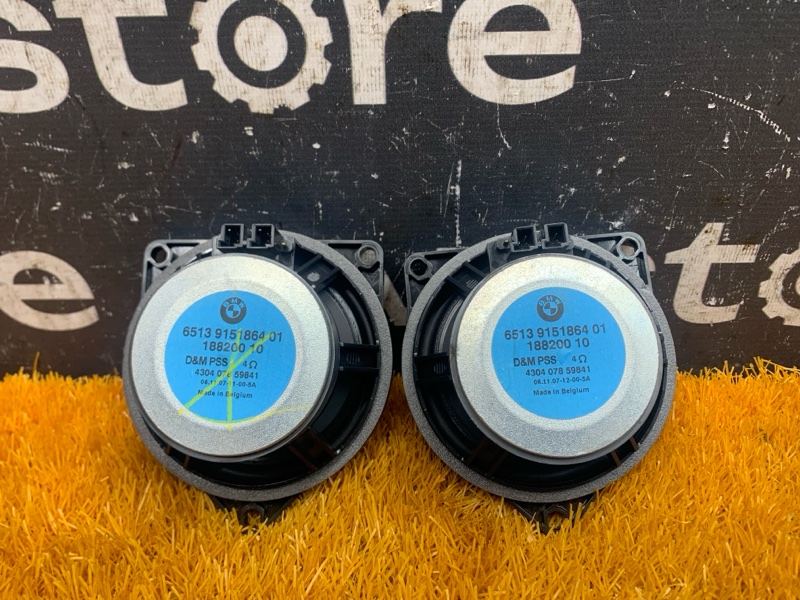 Динамик, 2000 рублей, Красноярск