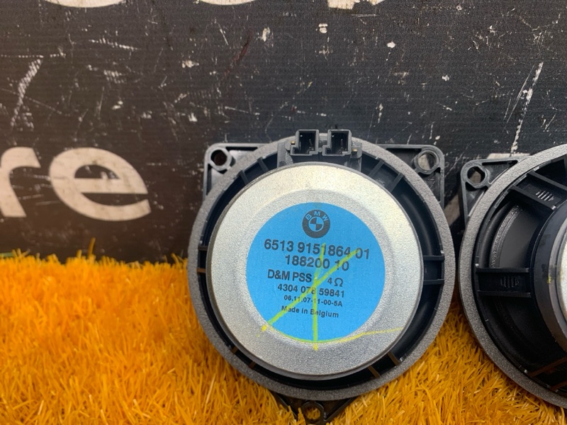 Динамик, 2000 рублей, Красноярск