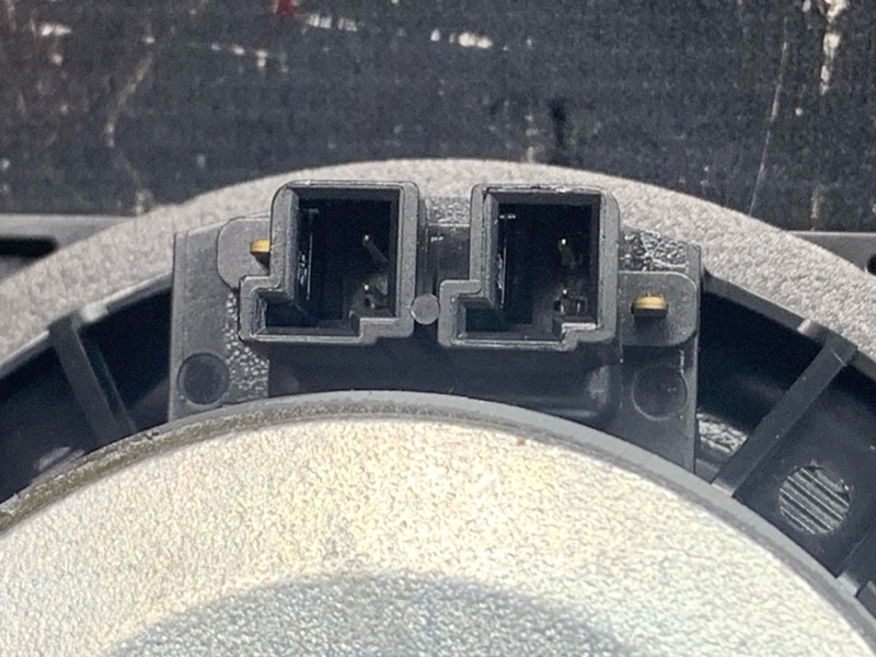 Динамик, 2000 рублей, Красноярск