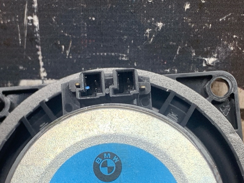 Динамик, 2000 рублей, Красноярск