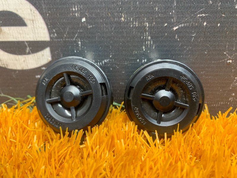 Динамик, 800 рублей, Красноярск