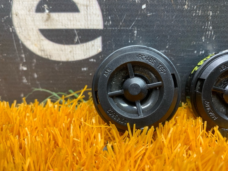 Динамик, 800 рублей, Красноярск