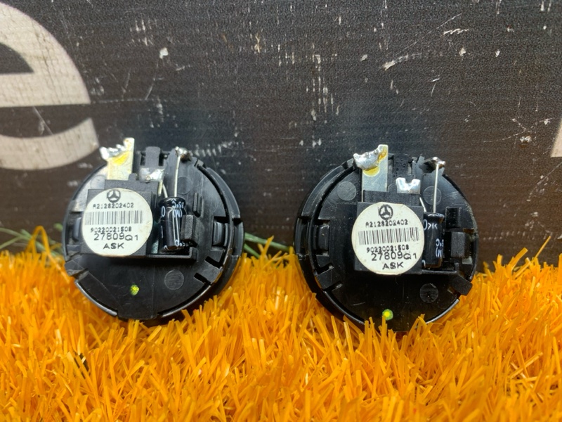 Динамик, 800 рублей, Красноярск