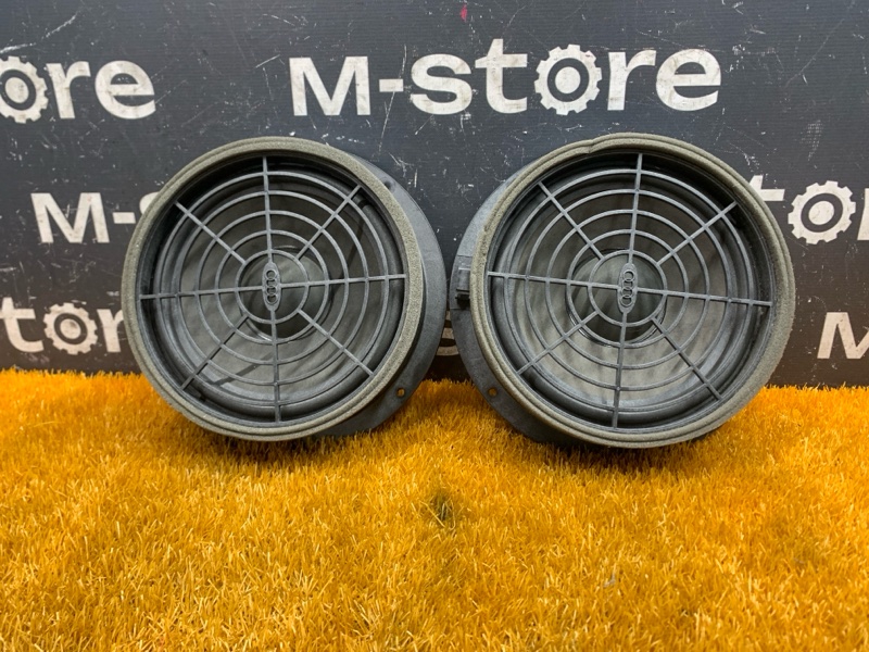 Динамик, 1500 рублей, Красноярск