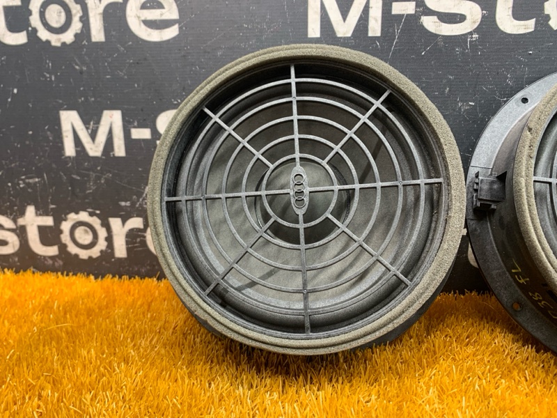 Динамик, 1500 рублей, Красноярск