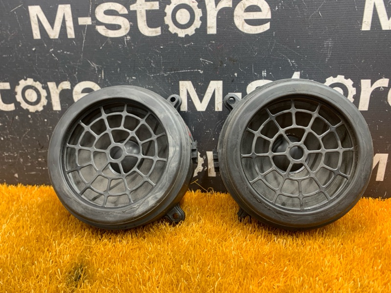 Динамик, 2000 рублей, Красноярск