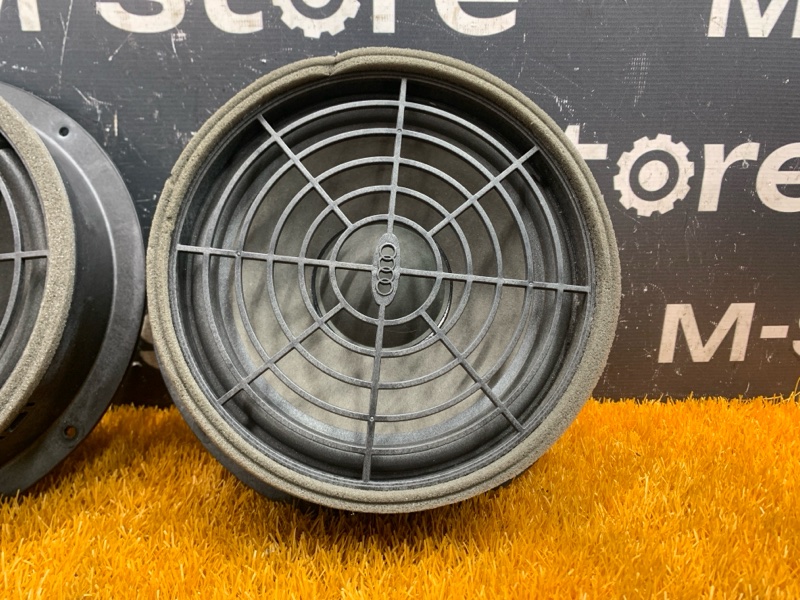 Динамик, 1500 рублей, Красноярск