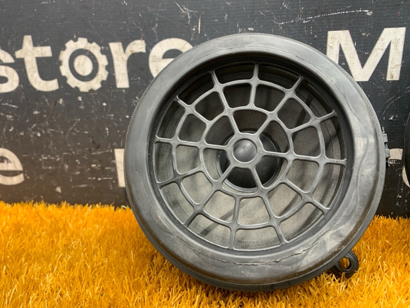 Динамик, 2000 рублей, Красноярск