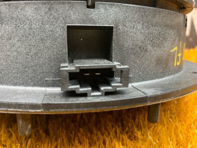 Динамик, 1500 рублей, Красноярск