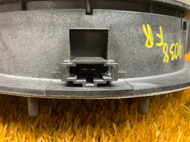 Динамик, 1500 рублей, Красноярск