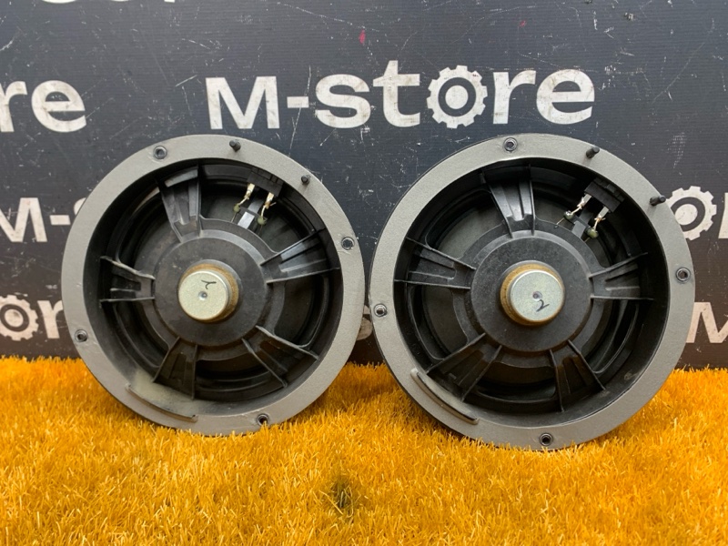 Динамик, 1500 рублей, Красноярск