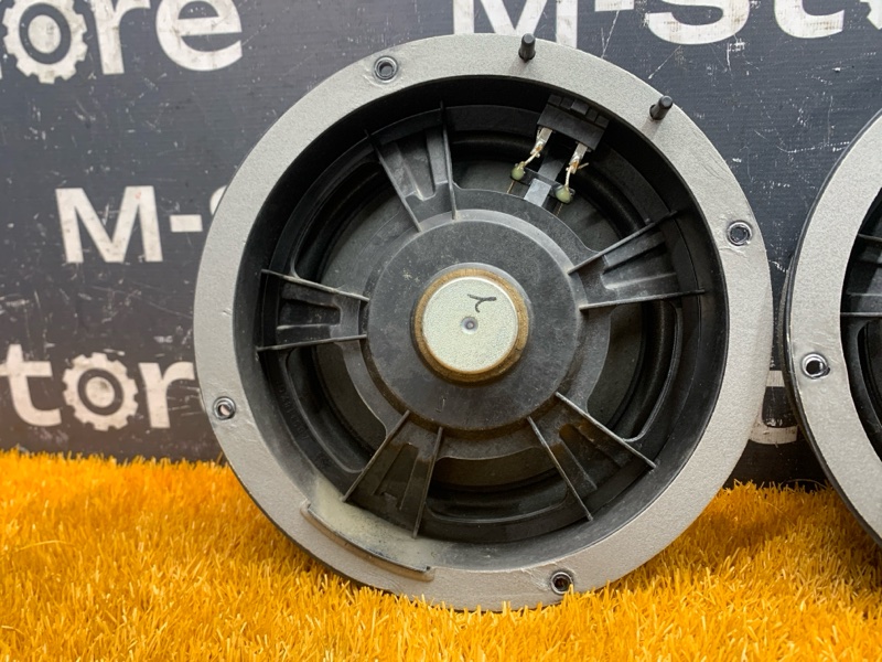 Динамик, 1500 рублей, Красноярск