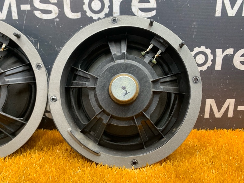 Динамик, 1500 рублей, Красноярск