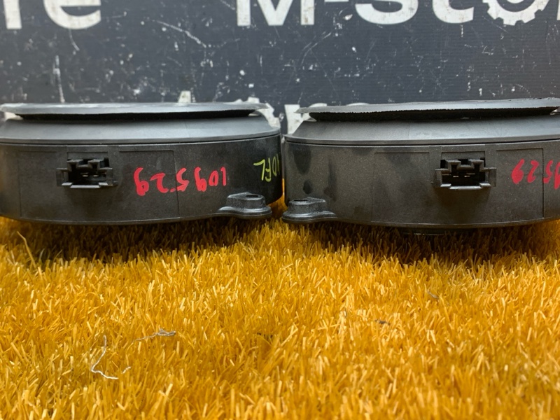 Динамик, 2000 рублей, Красноярск