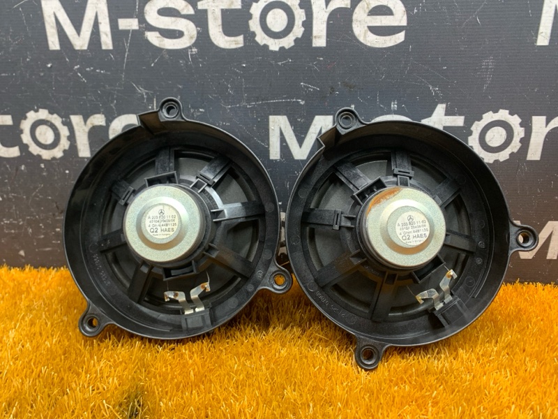 Динамик, 2000 рублей, Красноярск