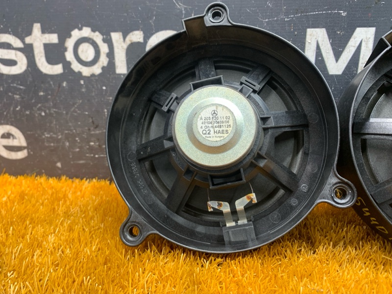 Динамик, 2000 рублей, Красноярск