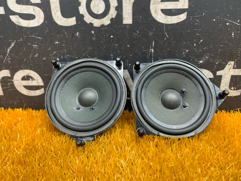 Динамик, 1000 рублей, Красноярск