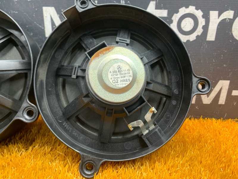 Динамик, 2000 рублей, Красноярск