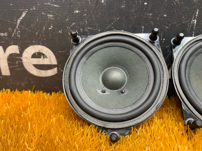 Динамик, 1000 рублей, Красноярск