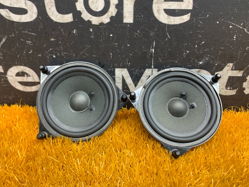 Динамик, 1000 рублей, Красноярск