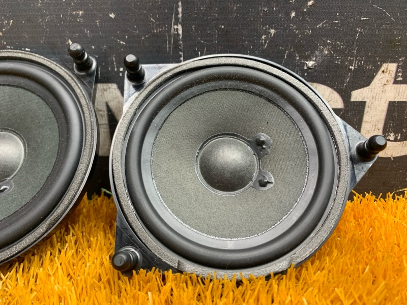 Динамик, 1000 рублей, Красноярск