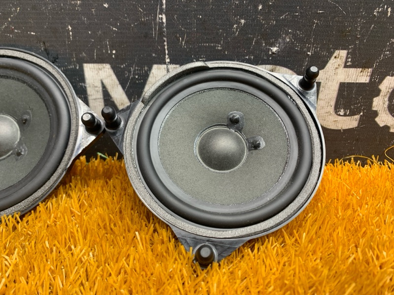 Динамик, 1000 рублей, Красноярск