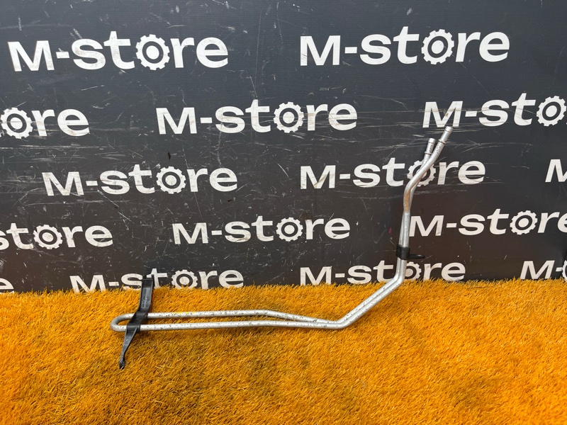 радиатор гур, 1500 рублей, Красноярск