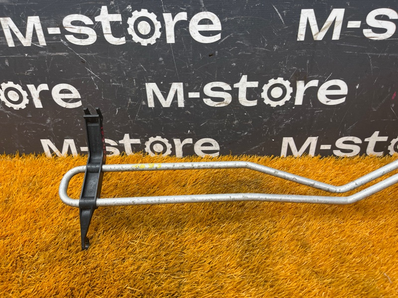 радиатор гур, 1500 рублей, Красноярск