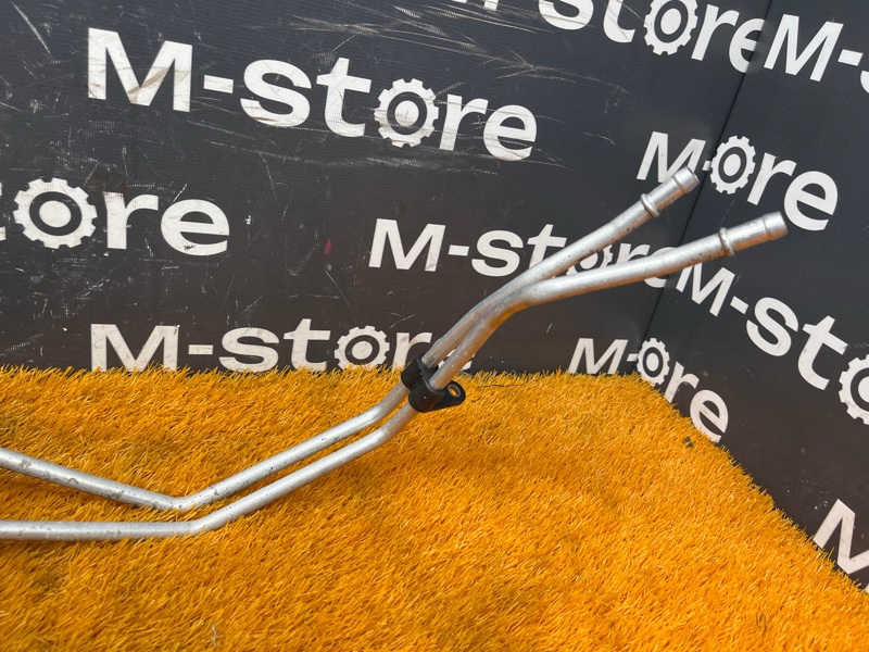 радиатор гур, 1500 рублей, Красноярск