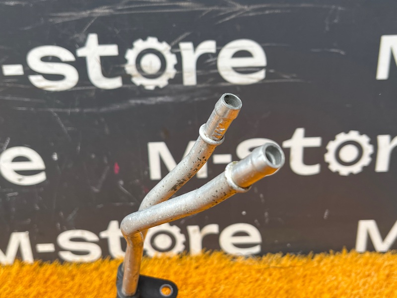 радиатор гур, 1500 рублей, Красноярск