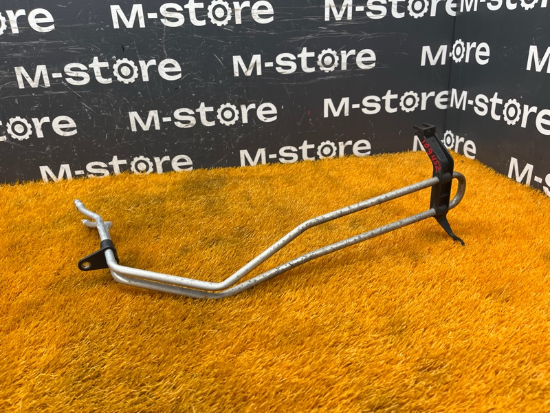 радиатор гур, 1500 рублей, Красноярск