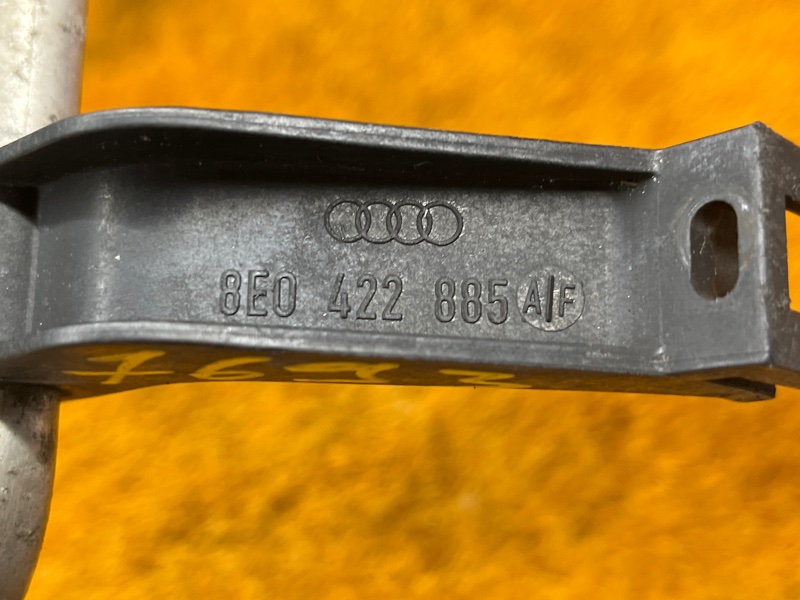 радиатор гур, 1500 рублей, Красноярск