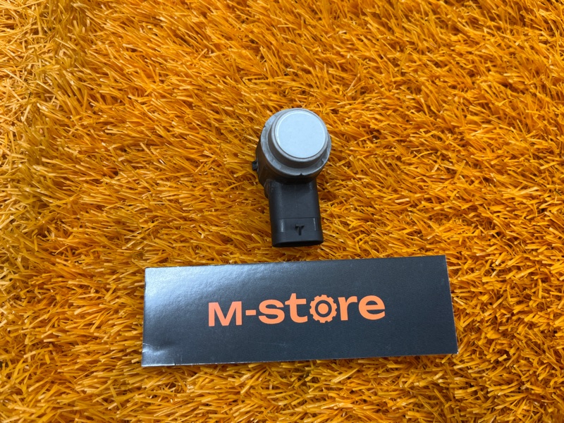 Датчик парковки , парктроник, 1000 рублей, Красноярск