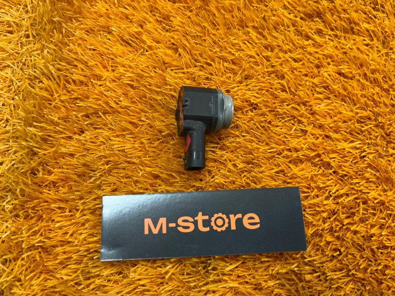 Датчик парковки , парктроник, 1000 рублей, Красноярск