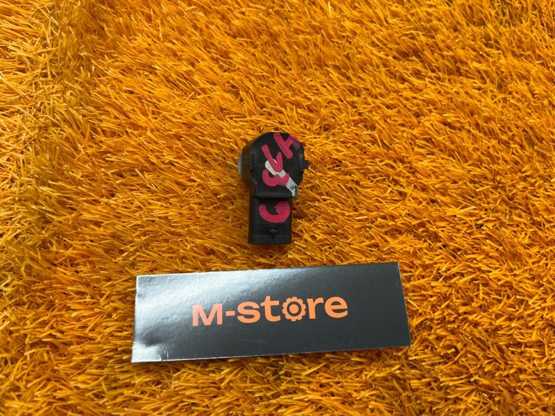 Датчик парковки , парктроник, 1000 рублей, Красноярск