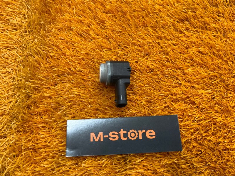 Датчик парковки , парктроник, 1000 рублей, Красноярск