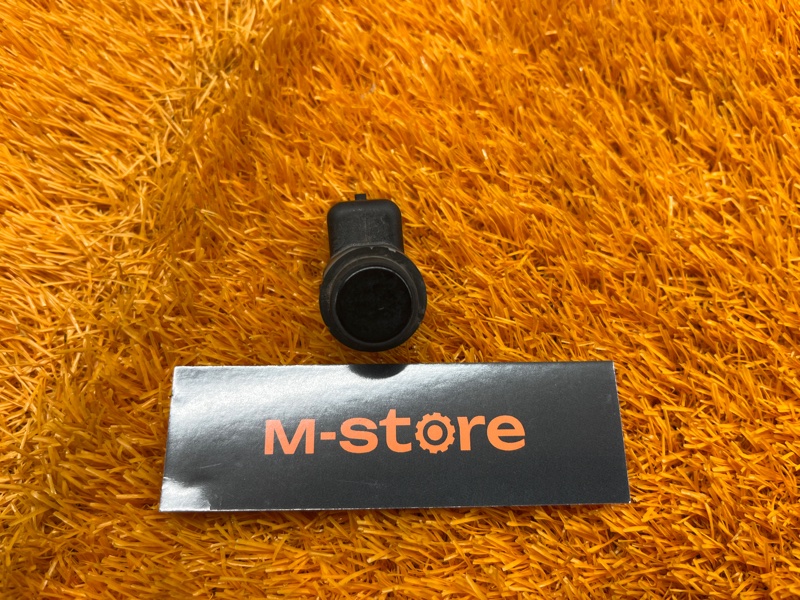 Датчик парковки , парктроник, 1000 рублей, Красноярск