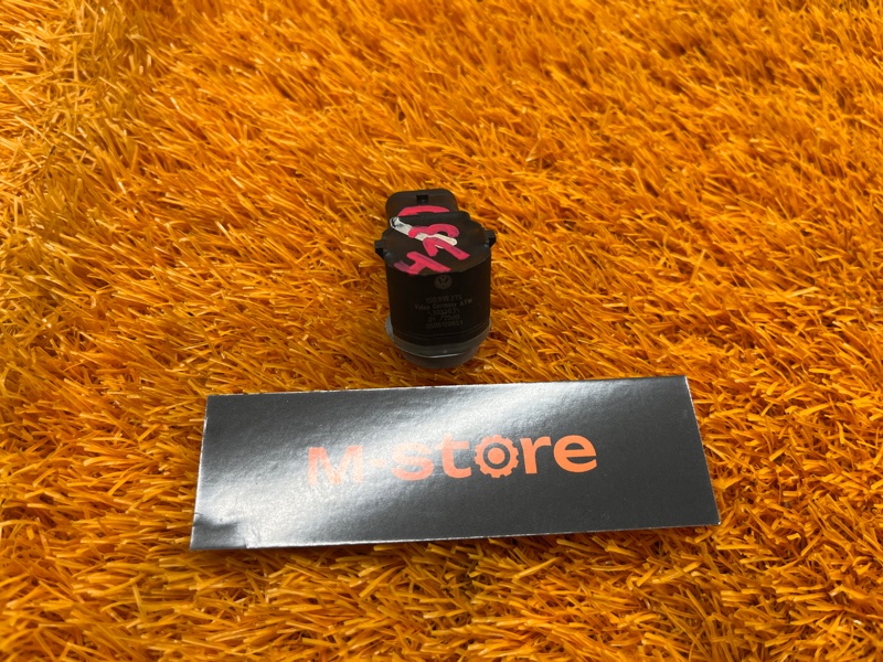 Датчик парковки , парктроник, 1000 рублей, Красноярск