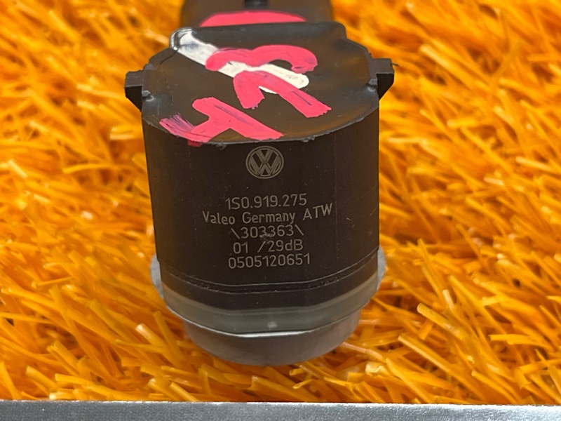 Датчик парковки , парктроник, 1000 рублей, Красноярск