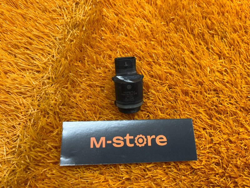 Датчик парковки , парктроник, 1000 рублей, Красноярск