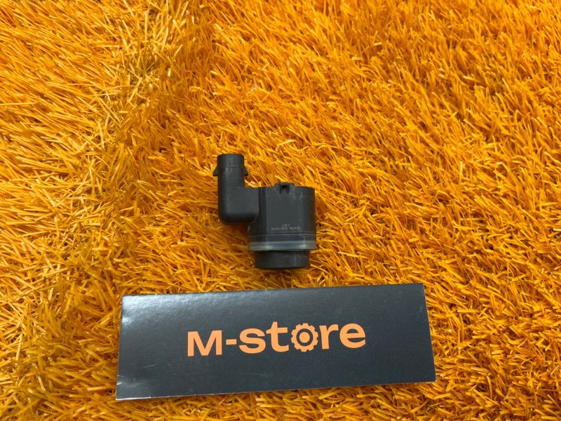 Датчик парковки , парктроник, 1000 рублей, Красноярск