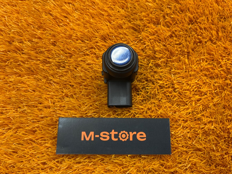 Датчик парковки , парктроник, 700 рублей, Красноярск