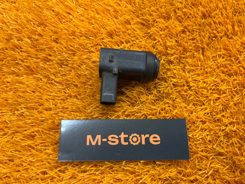 Датчик парковки , парктроник, 700 рублей, Красноярск