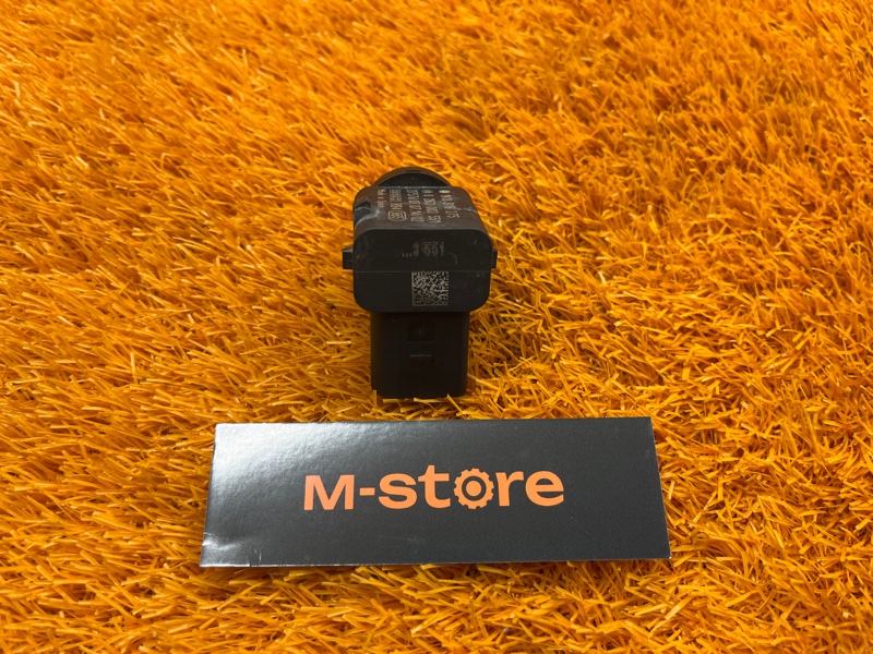 Датчик парковки , парктроник, 700 рублей, Красноярск