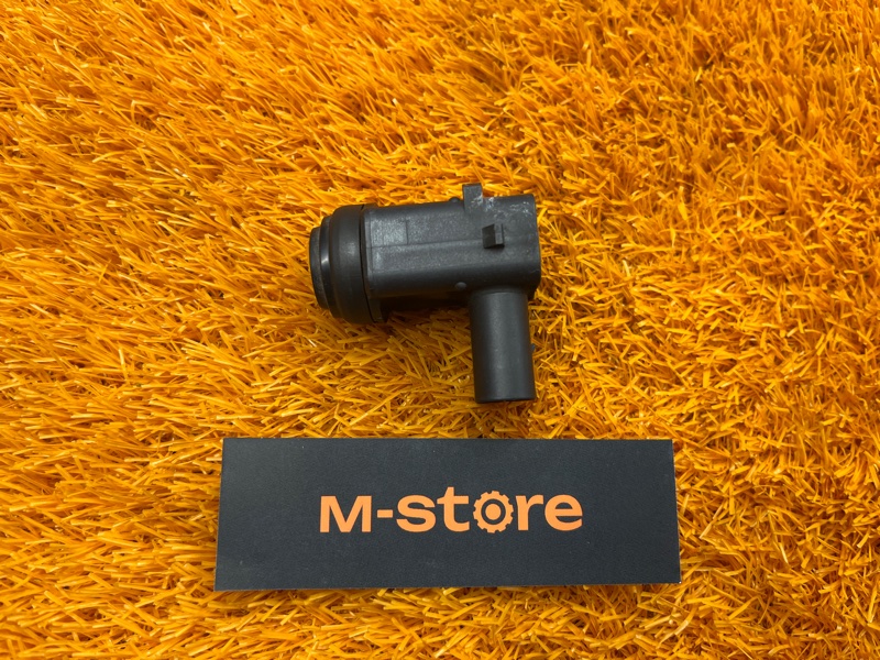 Датчик парковки , парктроник, 700 рублей, Красноярск