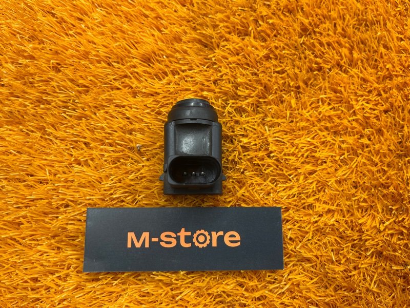 Датчик парковки , парктроник, 700 рублей, Красноярск