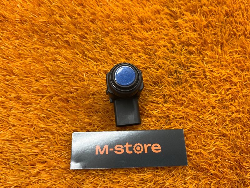 Датчик парковки , парктроник, 700 рублей, Красноярск